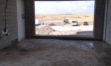 Kör kasa işlerimiz 